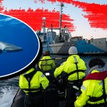 Revolta Globală Împotriva Vânătorii de Balene: Islanda și Controversele Reluării Activității