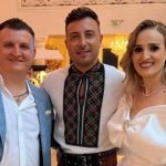 Valentin Sanfira: Profesionalismul unui artist în fața dificultăților personale