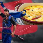 Războiul Ciorbei de Burtă: Disputa Culturală dintre Turcia și Grecia și Rolul României în Patrimoniul Culinar