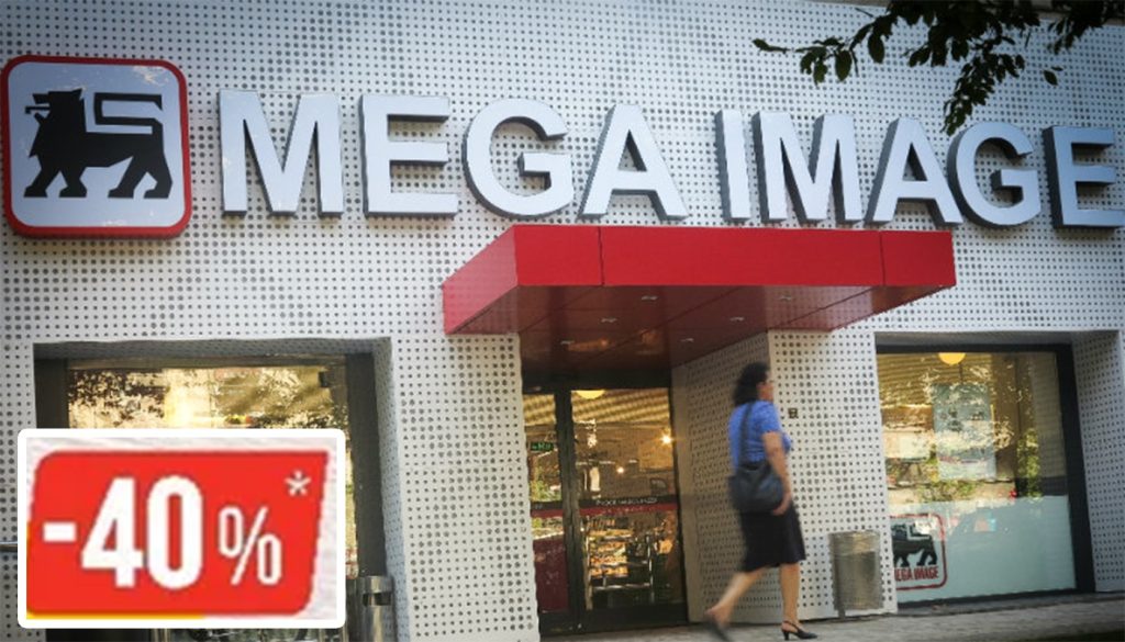 Cafeaua preferată de români la preț redus: O analiză a impactului promoțiilor Mega Image
