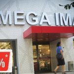Cafeaua preferată de români la preț redus: O analiză a impactului promoțiilor Mega Image