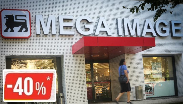 Cafeaua preferată de români la preț redus: O analiză a impactului promoțiilor Mega Image