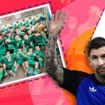 Lionel Messi: De pe teren în acționariat - O nouă eră în fotbalul spaniol