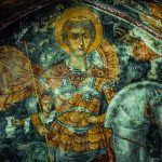 Tradiții și Obiceiuri de Sfântul Gheorghe: Între Credință și Natură