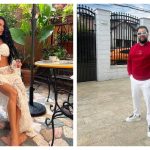 Tzancă Uraganu și Daniela Crudu: Un Conflict în Showbiz-ul Românesc