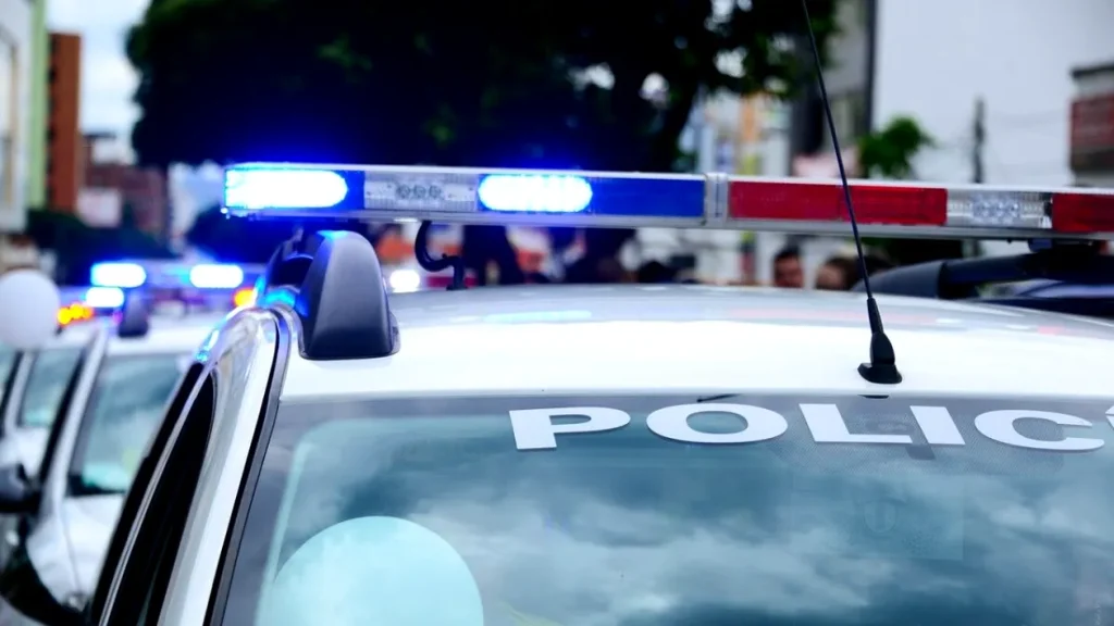 Moartea misterioasă a unei foste Miss din Mexic: o investigație controversată și implicațiile sale sociale