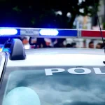 Moartea misterioasă a unei foste Miss din Mexic: o investigație controversată și implicațiile sale sociale