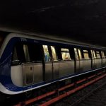 Creșterea tarifelor Metrorex: O analiză detaliată a impactului asupra călătorilor și a sistemului de transport public din București