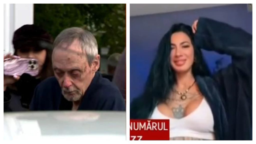 Tragedia din Sectorul 3: O analiză detaliată a crimei care a șocat Bucureștiul