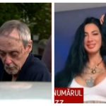 Tragedia din Sectorul 3: O analiză detaliată a crimei care a șocat Bucureștiul