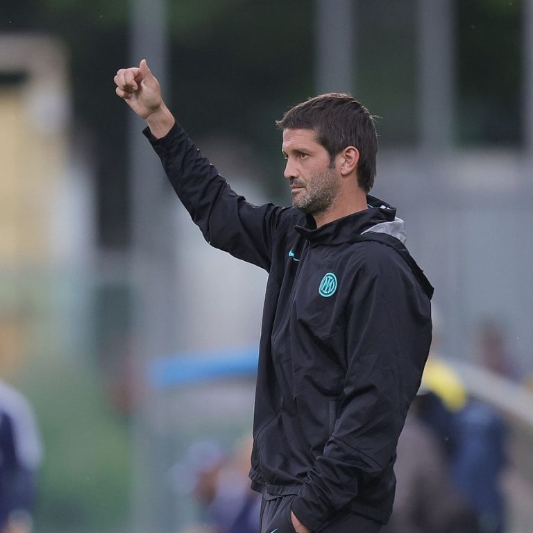 Cristi Chivu și Inter Milano: O Poveste de Succes în Fotbalul European