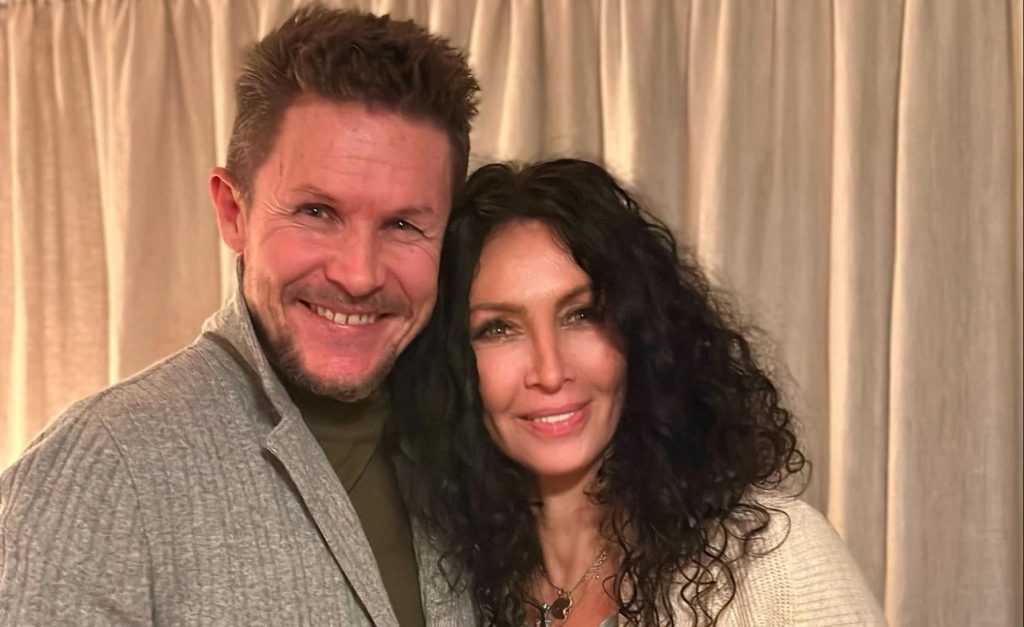 Mihaela Rădulescu: O călătorie prin durere și amintiri – Reflectând asupra relației cu Felix Baumgartner