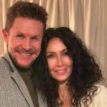 Mihaela Rădulescu: O călătorie prin durere și amintiri – Reflectând asupra relației cu Felix Baumgartner