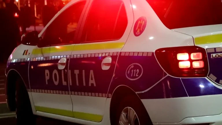 Răsturnare de situație în cazul morții misterioase din Sectorul 3: Detalii noi din necropsie conturează o altă poveste