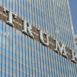 Turnul Trump din București: O Investiție cu Impact Semnificativ asupra Peisajului Imobiliar și Economic Românesc