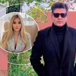 Stelian Ogică: O poveste de dragoste amânată, dar nu uitată. Relația cu Paula și provocările personale