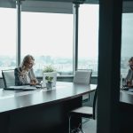 Programul „Femeia Antreprenor”: O Nouă Oportunitate pentru Femeile din România