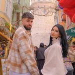 Transformările lui Kira și Moldo: Viața după Casa Iubirii