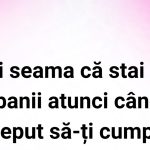Banii și umorul: O analiză a percepției financiare prin glume