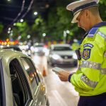 Importanța echipării corecte a vehiculului: Consecințele lipsei unor obiecte esențiale pentru siguranța rutieră