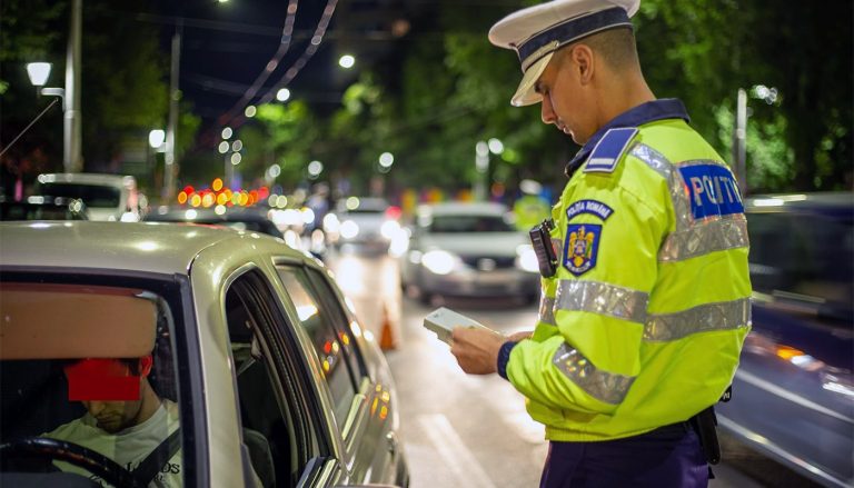 Importanța echipării corecte a vehiculului: Consecințele lipsei unor obiecte esențiale pentru siguranța rutieră