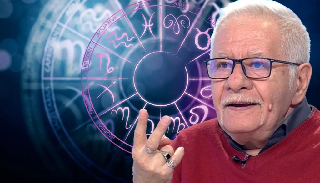 Provocările și Transformările Zodiei Leu la Finalul Lunii Aprilie: O Analiză Detaliată