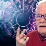Provocările și Transformările Zodiei Leu la Finalul Lunii Aprilie: O Analiză Detaliată