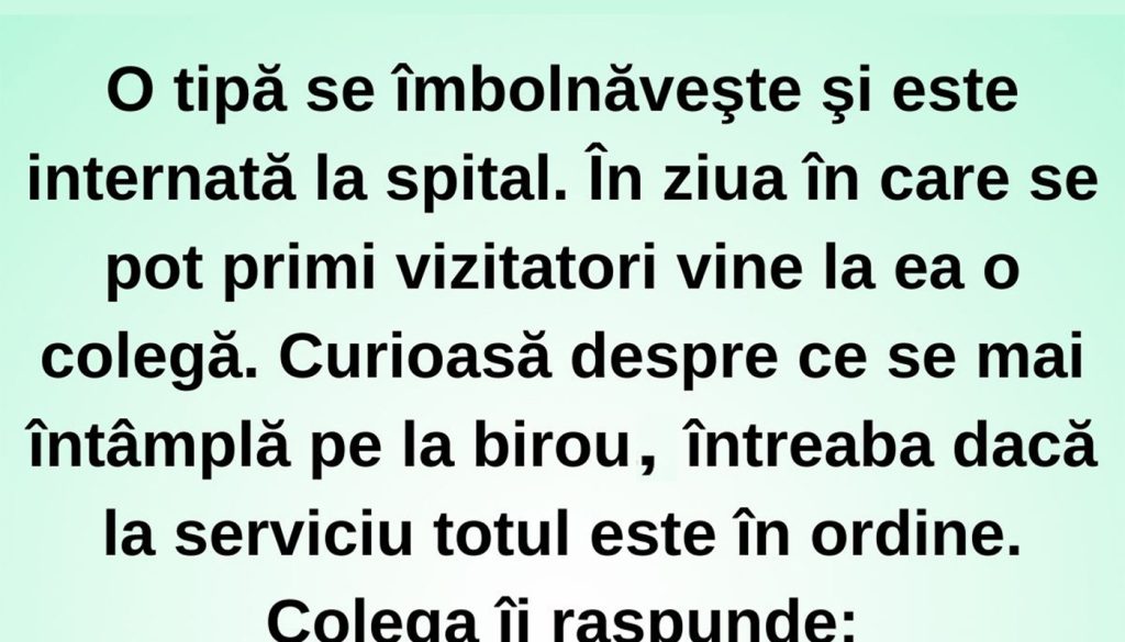 Umorul în vremuri dificile: Cum râsul ne ajută să facem față provocărilor cotidiene