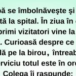 Umorul în vremuri dificile: Cum râsul ne ajută să facem față provocărilor cotidiene