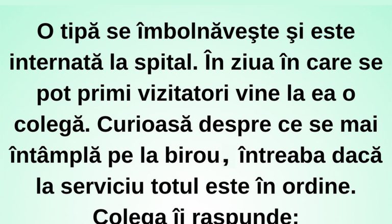 Umorul în vremuri dificile: Cum râsul ne ajută să facem față provocărilor cotidiene