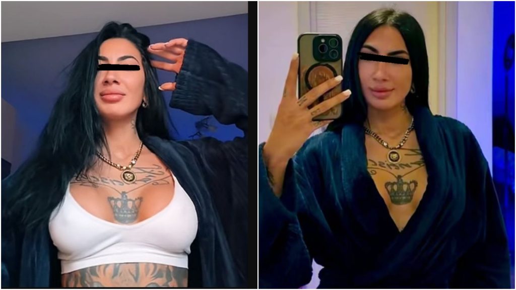 Tragedia din Sectorul 3: Analiza profunzimii unei vieți pierdute și a problemelor sociale subiacente