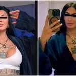 Tragedia din Sectorul 3: Analiza profunzimii unei vieți pierdute și a problemelor sociale subiacente