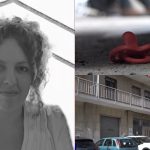Tragedia din Catanzaro: O mamă și cei trei copii ai săi – analiza unei drame familiale
