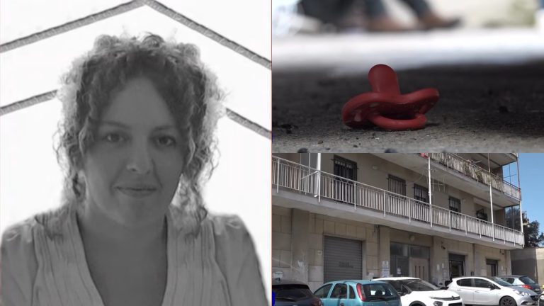 Tragedia din Catanzaro: O mamă și cei trei copii ai săi – analiza unei drame familiale