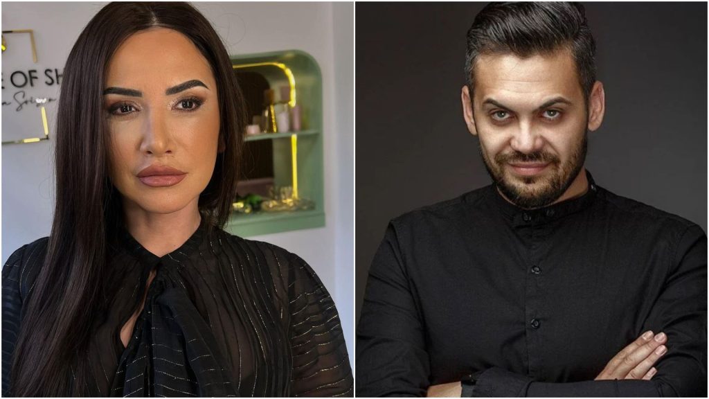 O pierdere imensă: Moartea designerului Eugen Olteanu și impactul său asupra celor dragi