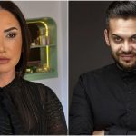 O pierdere imensă: Moartea designerului Eugen Olteanu și impactul său asupra celor dragi