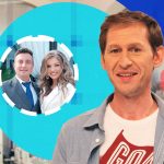 Divorțul Codruței Filip și Valentin Sanfira: O analiză a impactului social și personal