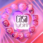 Bucuria unei noi vieți: Mihaela Homa devine mamă pentru prima oară