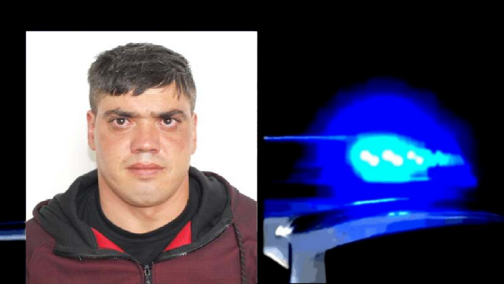Dispariția lui Augustin Becheanu: O alertă națională și impactul asupra comunității