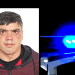 Dispariția lui Augustin Becheanu: O alertă națională și impactul asupra comunității