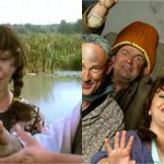 Evoluția actriței Mirela Stoian: De la Lila din Vacanța Mare la cariera teatrală contemporană