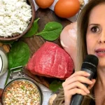 Importanța Micului Dejun: Recomandările Dr. Mihaela Bilic pentru o Alimentație Sănătoasă