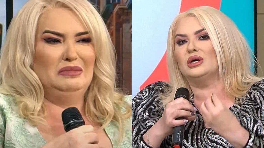 Viorica din Clejani și lupta pentru sănătatea fiului său Fulgy: O privire asupra provocărilor și implicațiilor sociale
