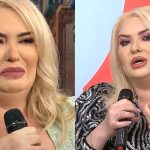 Viorica din Clejani și lupta pentru sănătatea fiului său Fulgy: O privire asupra provocărilor și implicațiilor sociale