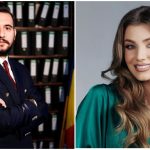 Divorțul Cotruței Filip și Valentin Sanfira: Un Spectacol Mediatic și Critica Avocatului Adrian Cuculis