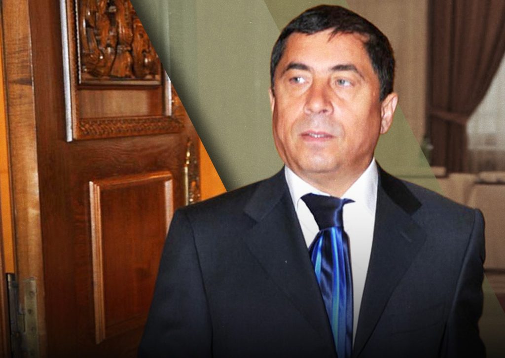 De la milioane la datorii: Povestea falimentului lui Vasile Turcu și impactul asupra familiei