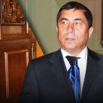 De la milioane la datorii: Povestea falimentului lui Vasile Turcu și impactul asupra familiei