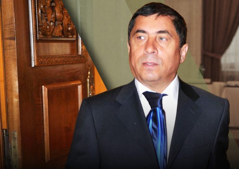 De la milioane la datorii: Povestea falimentului lui Vasile Turcu și impactul asupra familiei
