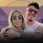 Relații tumultoase: Confesiunile lui Bogdan de la Ploiești despre despărțirea de Cristina Pucean
