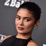 Cazul Angelica Hernandez Vasquez vs. Kylie Jenner: O privire detaliată asupra acuzațiilor de hărțuire și discriminare